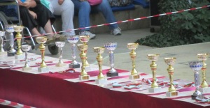 bolgariya2013 2